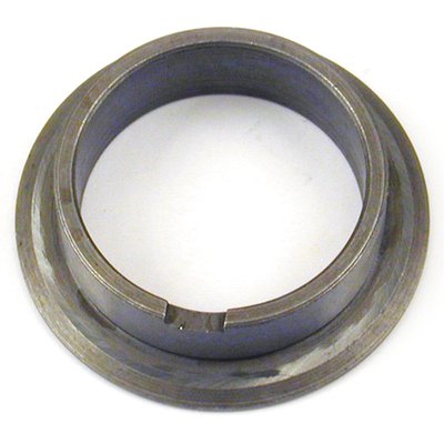 OEM replacement reference 35171-37 (2339-37)