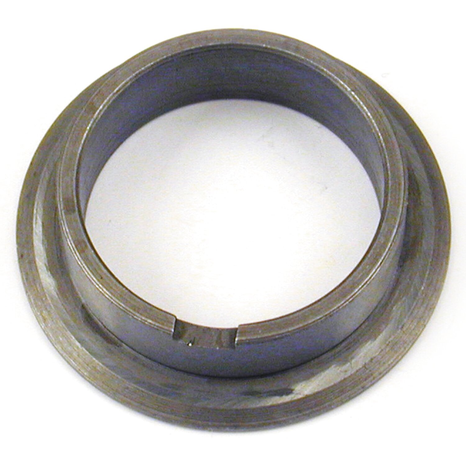 Spacer, transmission maindrive gear