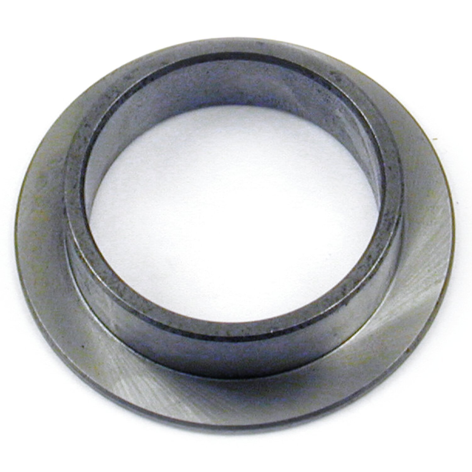 Spacer, transmission maindrive gear