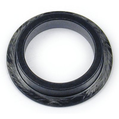 OEM replacement reference 35070-80