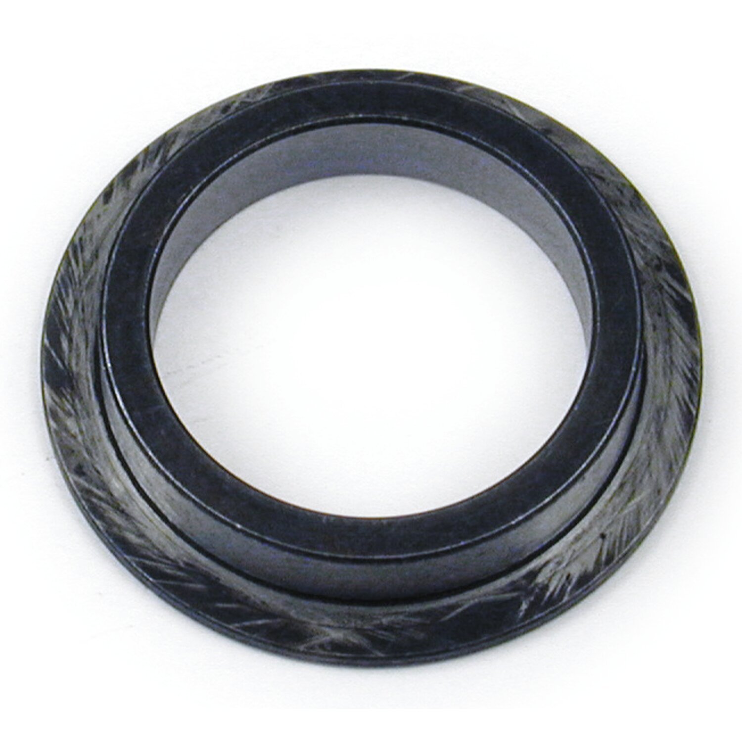 Spacer, transmission maindrive gear