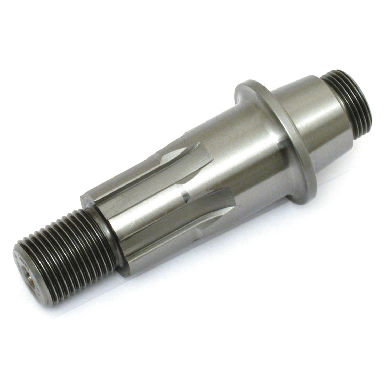 Sprocket shaft, L81-85 Sportster