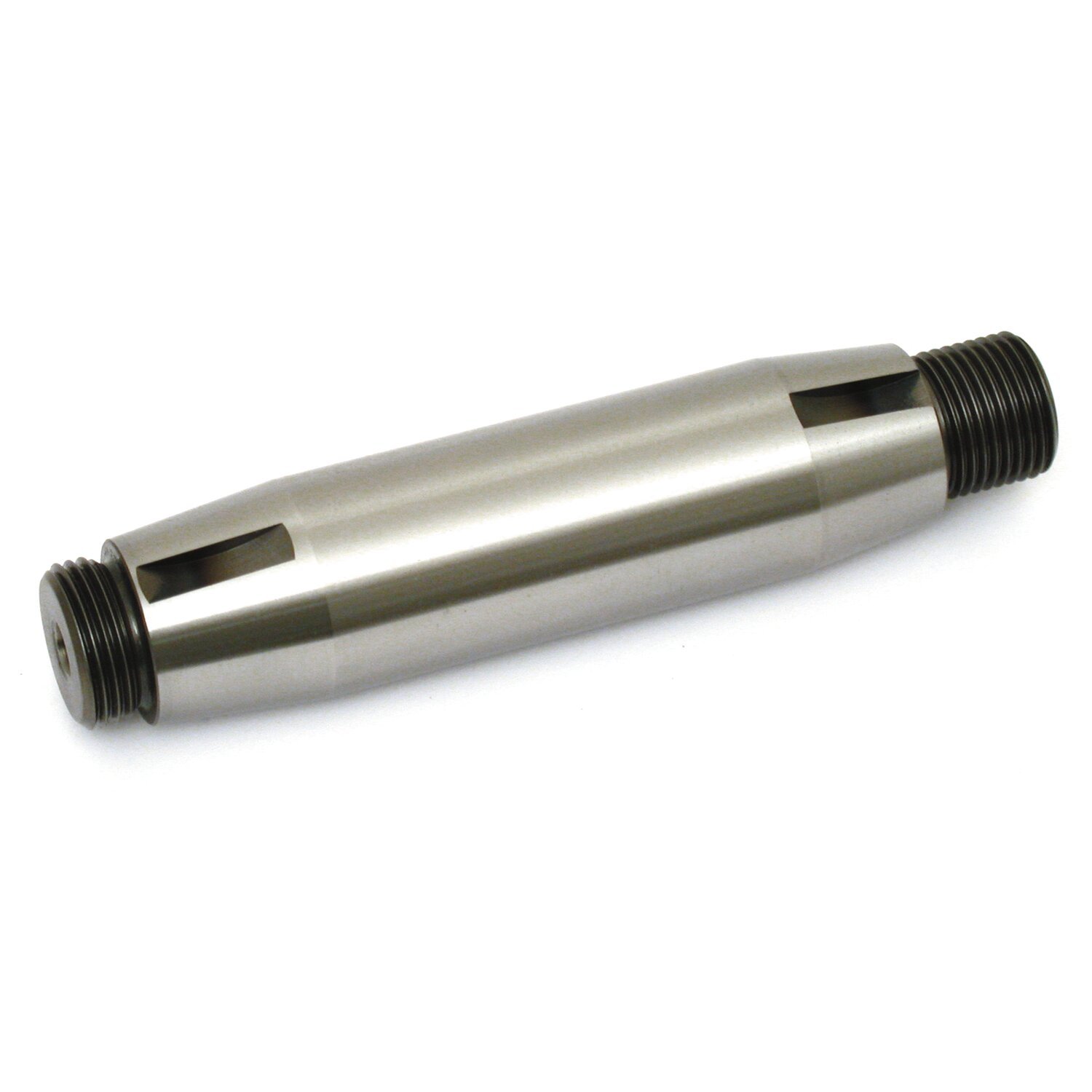 JIMS, sprocket shaft. 30-54 B.T