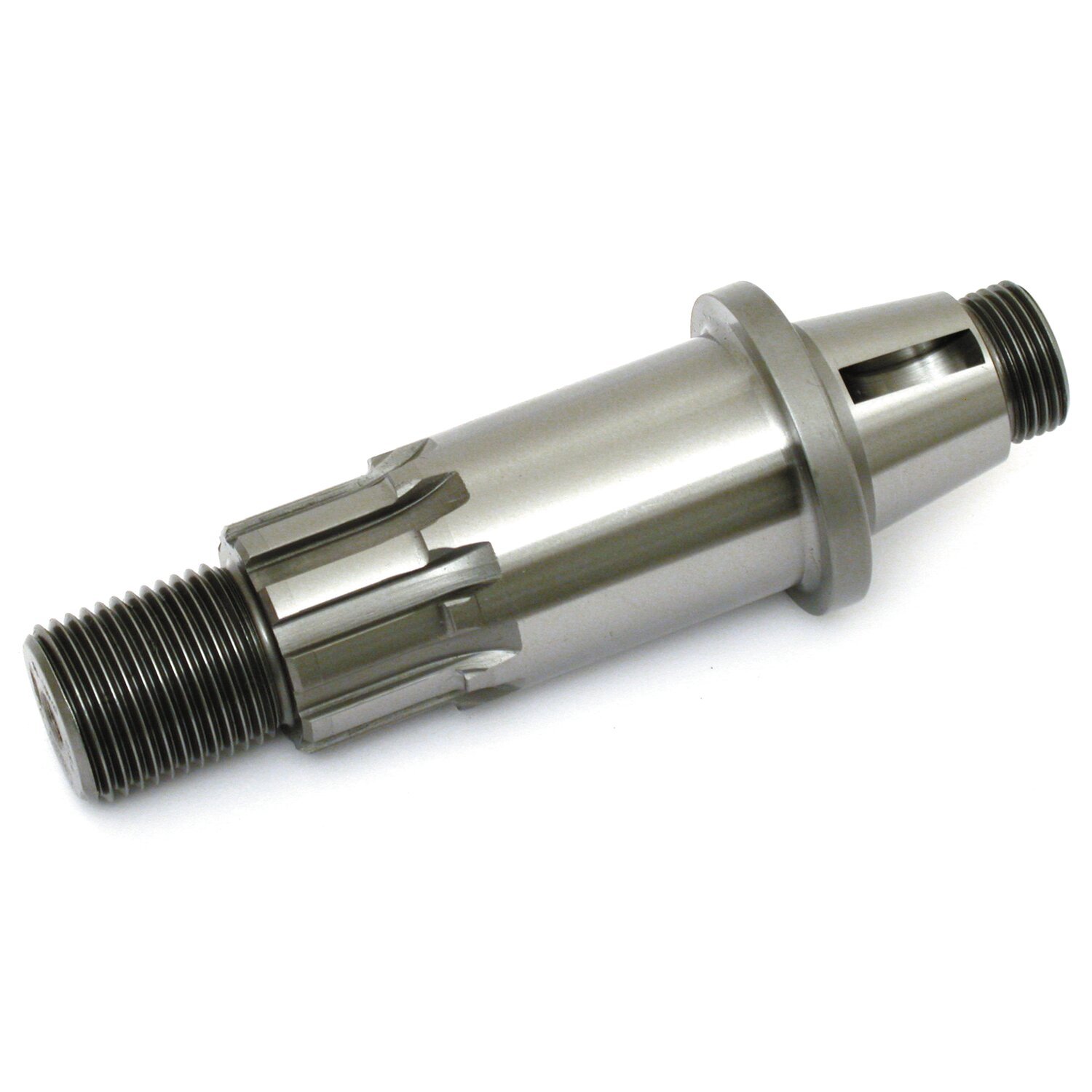 JIMS, sprocket shaft. 56-64 B.T