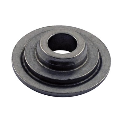 OEM style replacement steel top collars for use in OEM applications. USA made. Repl. 18219-83A.