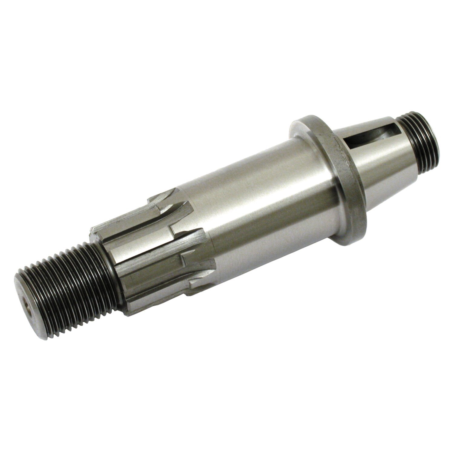 JIMS, sprocket shaft. 65-69 B.T