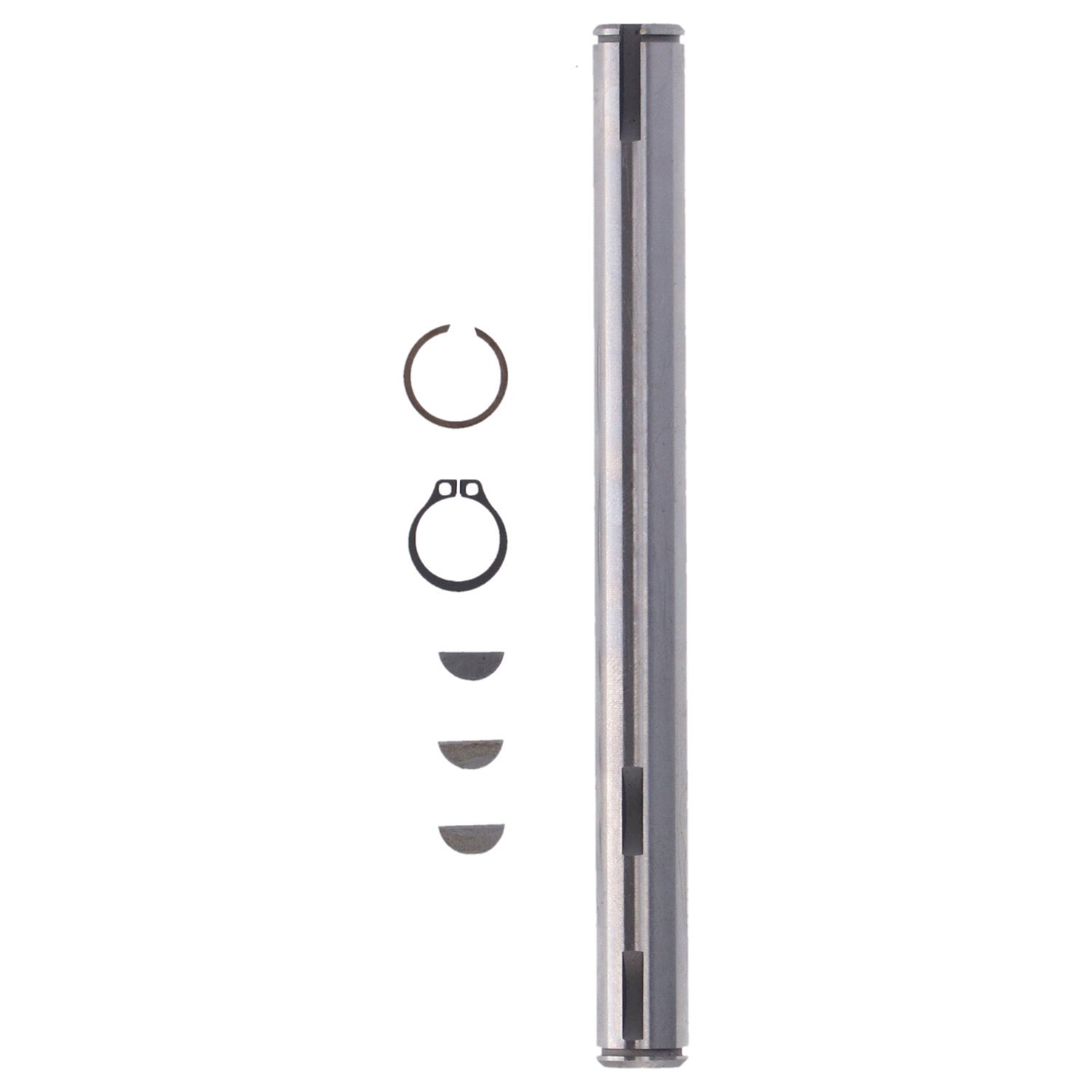 Jims oil pump drive shaft kit