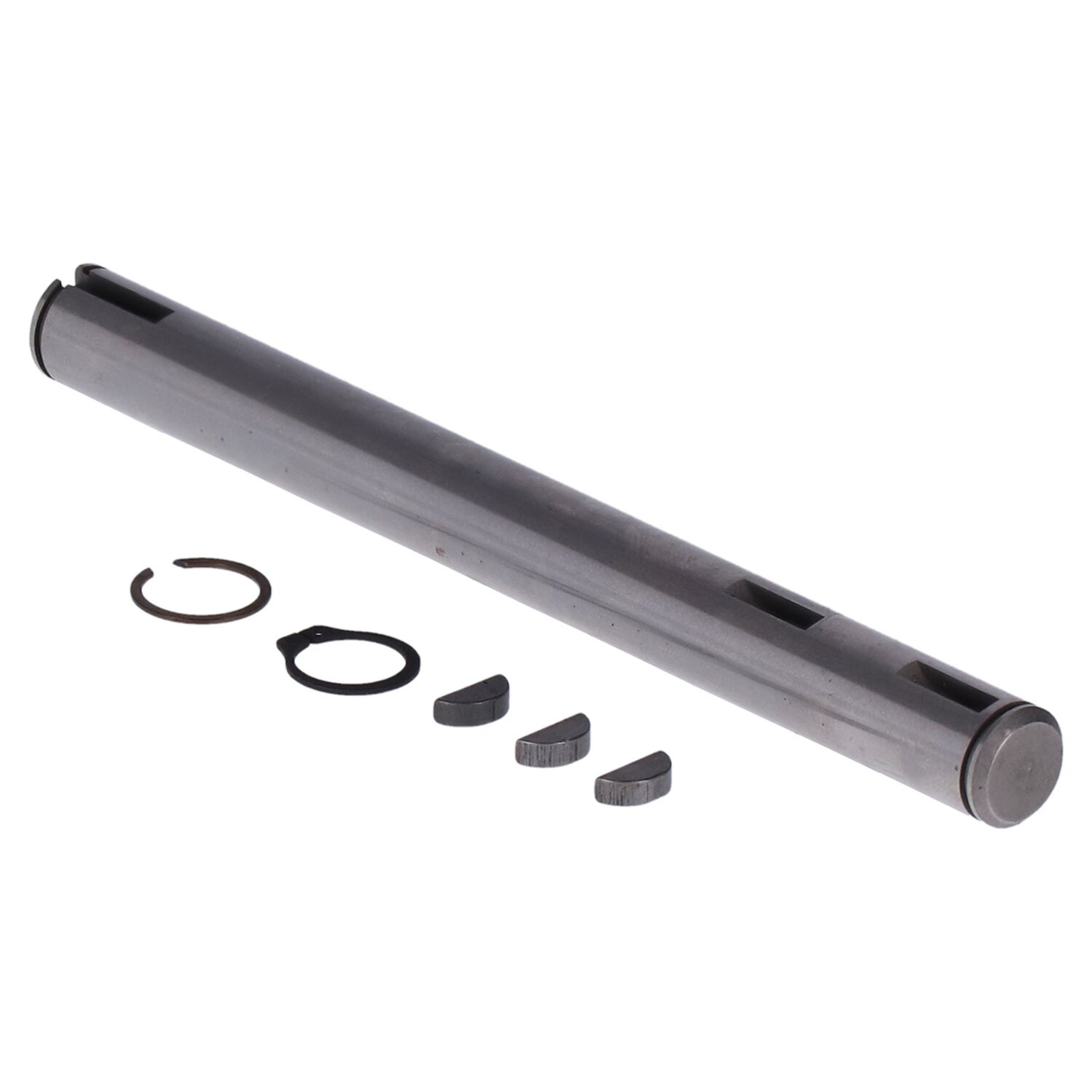 Jims oil pump drive shaft kit