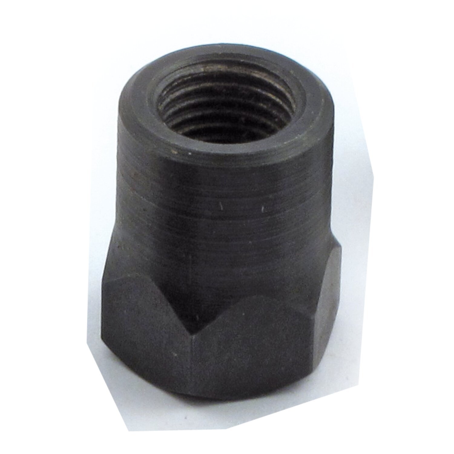 Lock nut, clutch adjusting screw