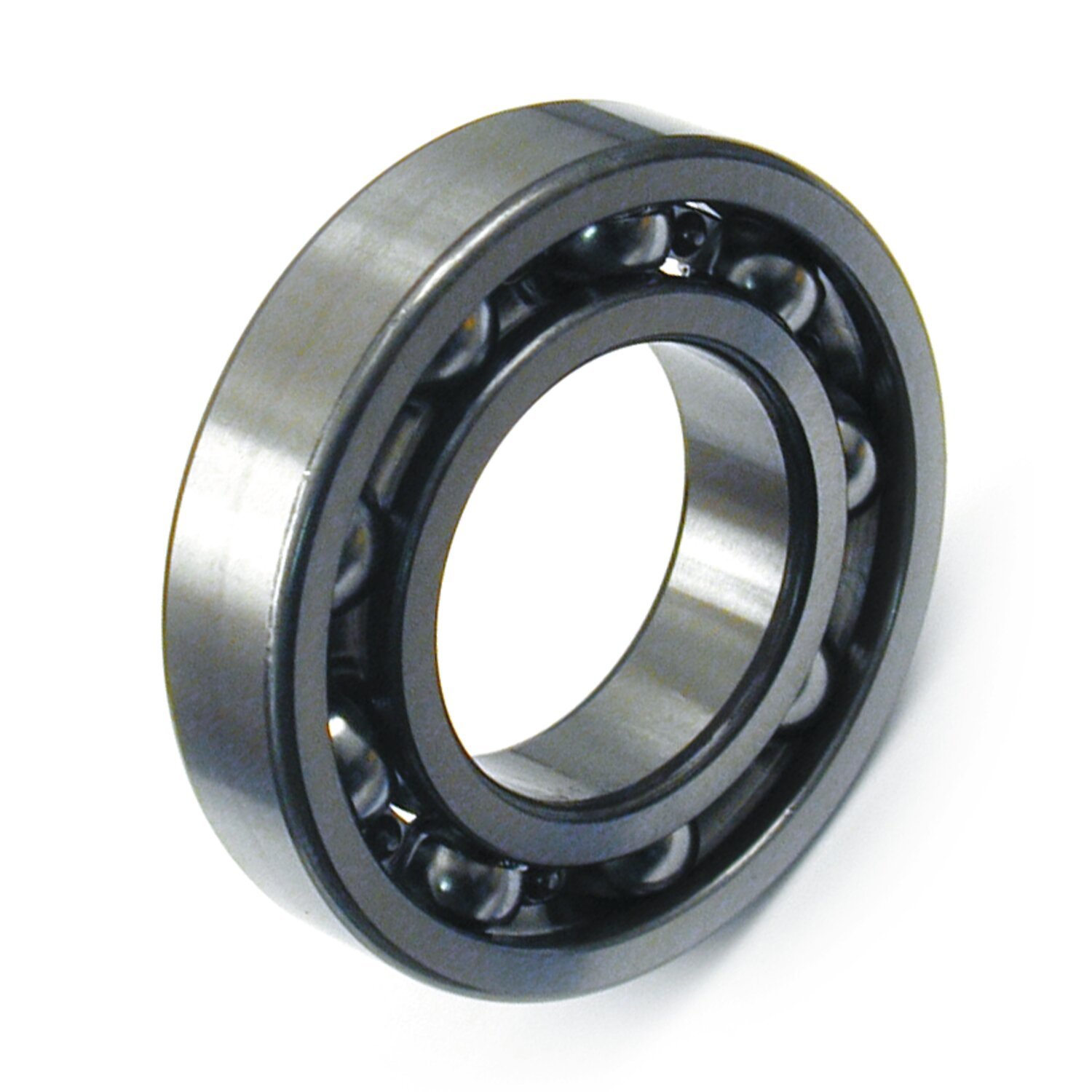 Bearing, transmission mainshaft