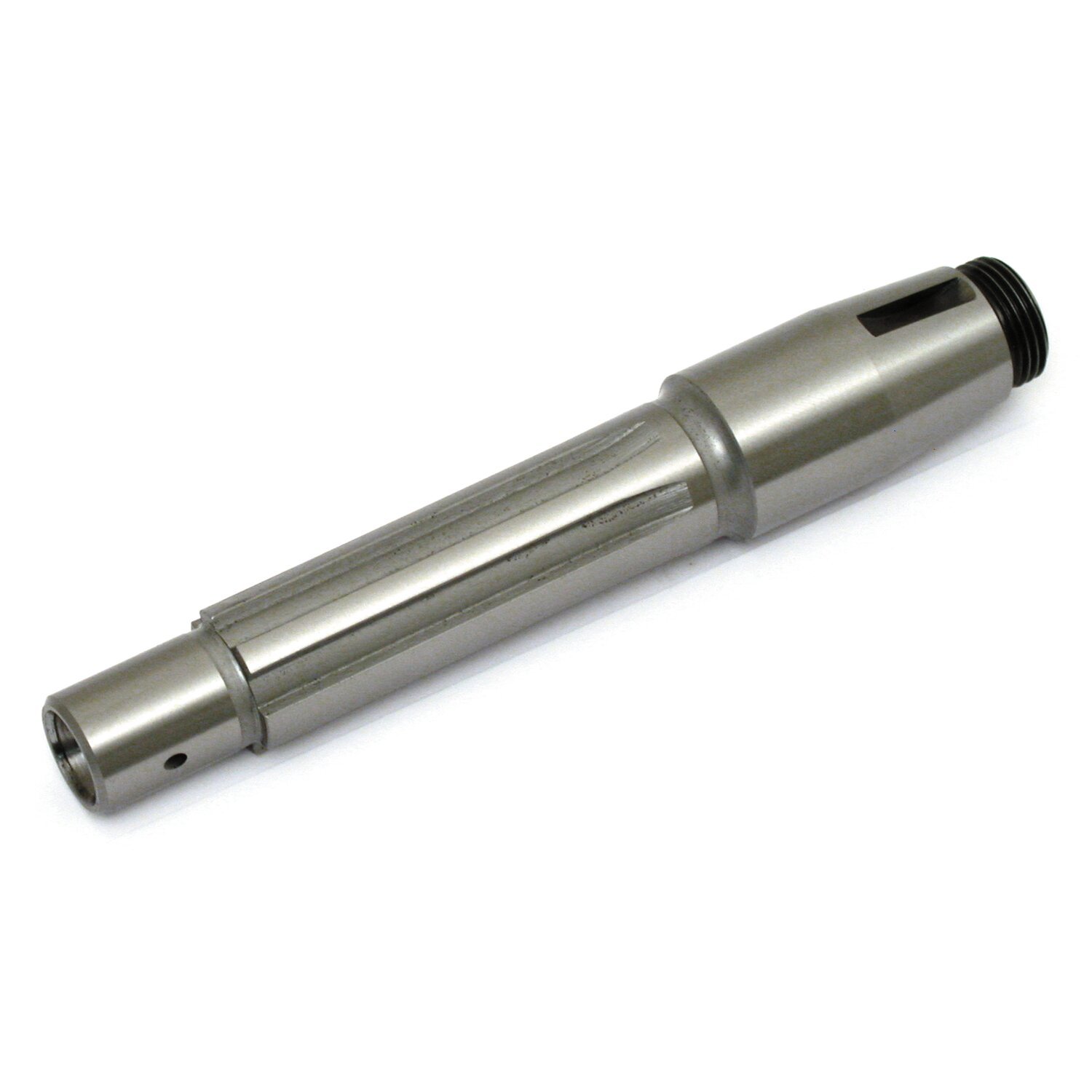 JIMS, pinion shaft 39-53 B.T