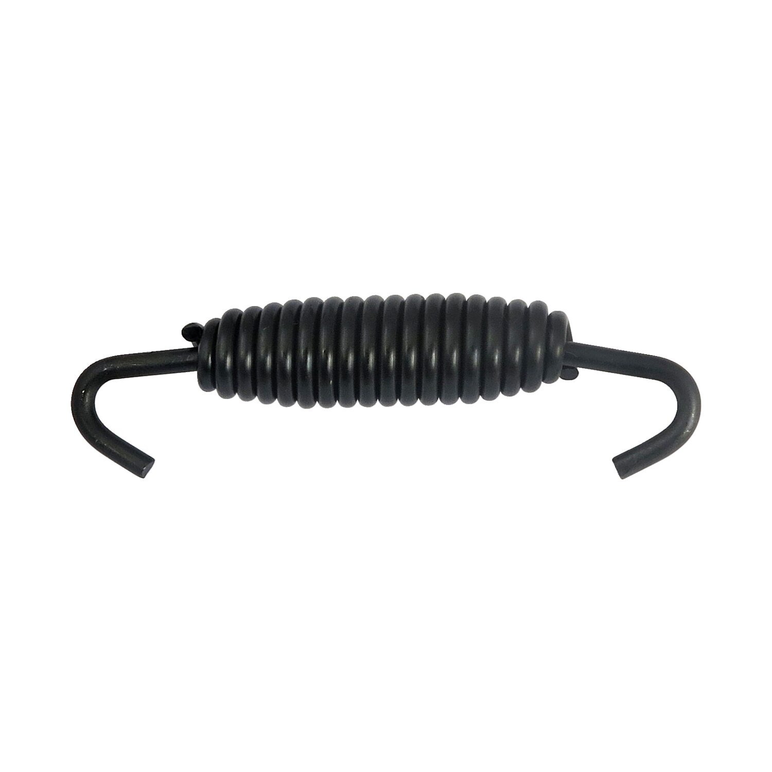 Jiffy return spring