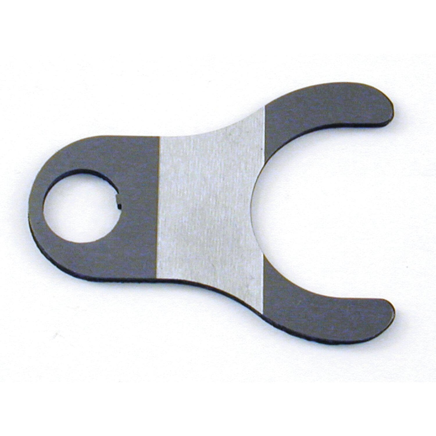 Shifter fork, 3-4 mainshaft