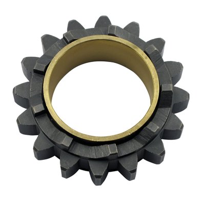 OEM replacement reference 33432-73. 