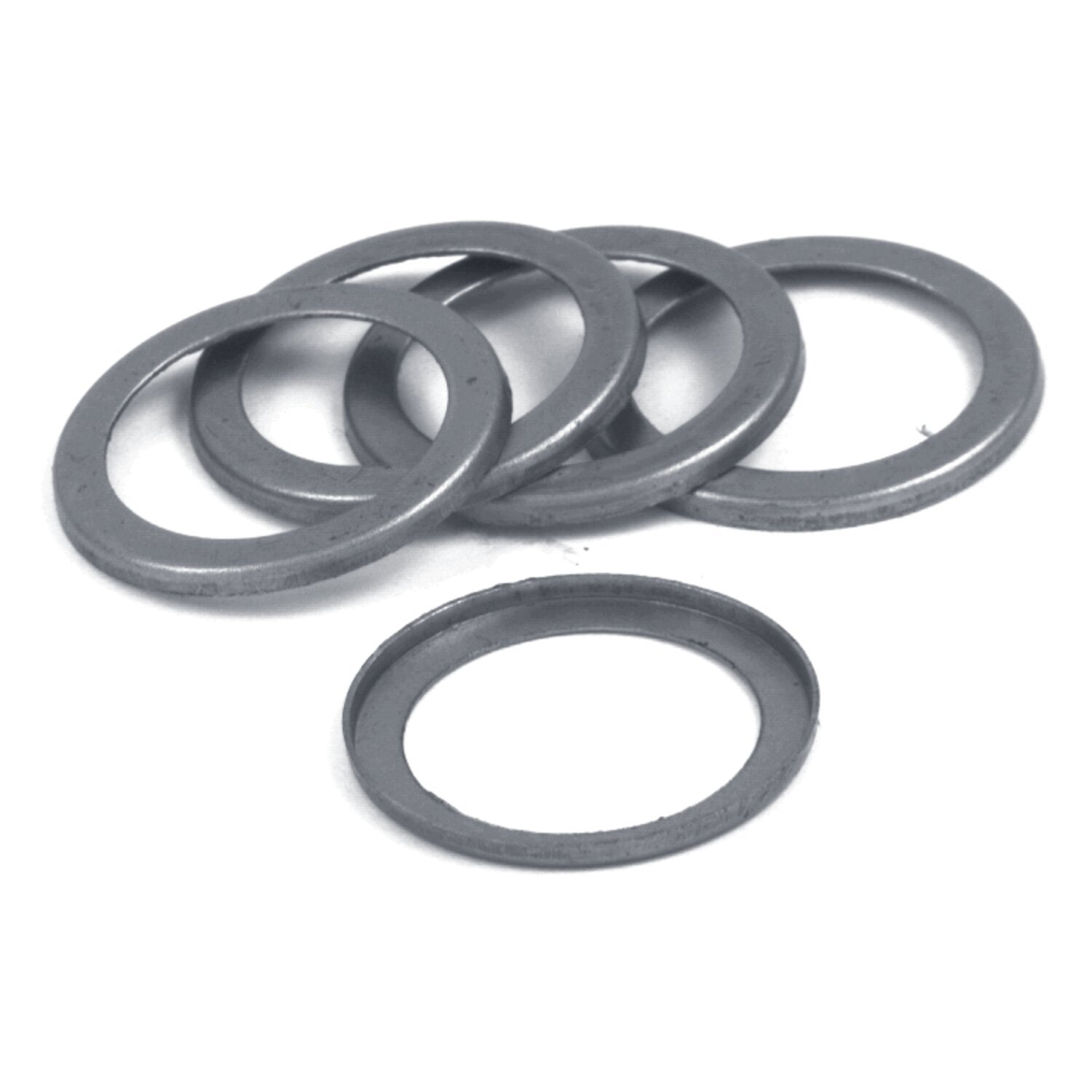 Wash. wheel bearing. right/rear