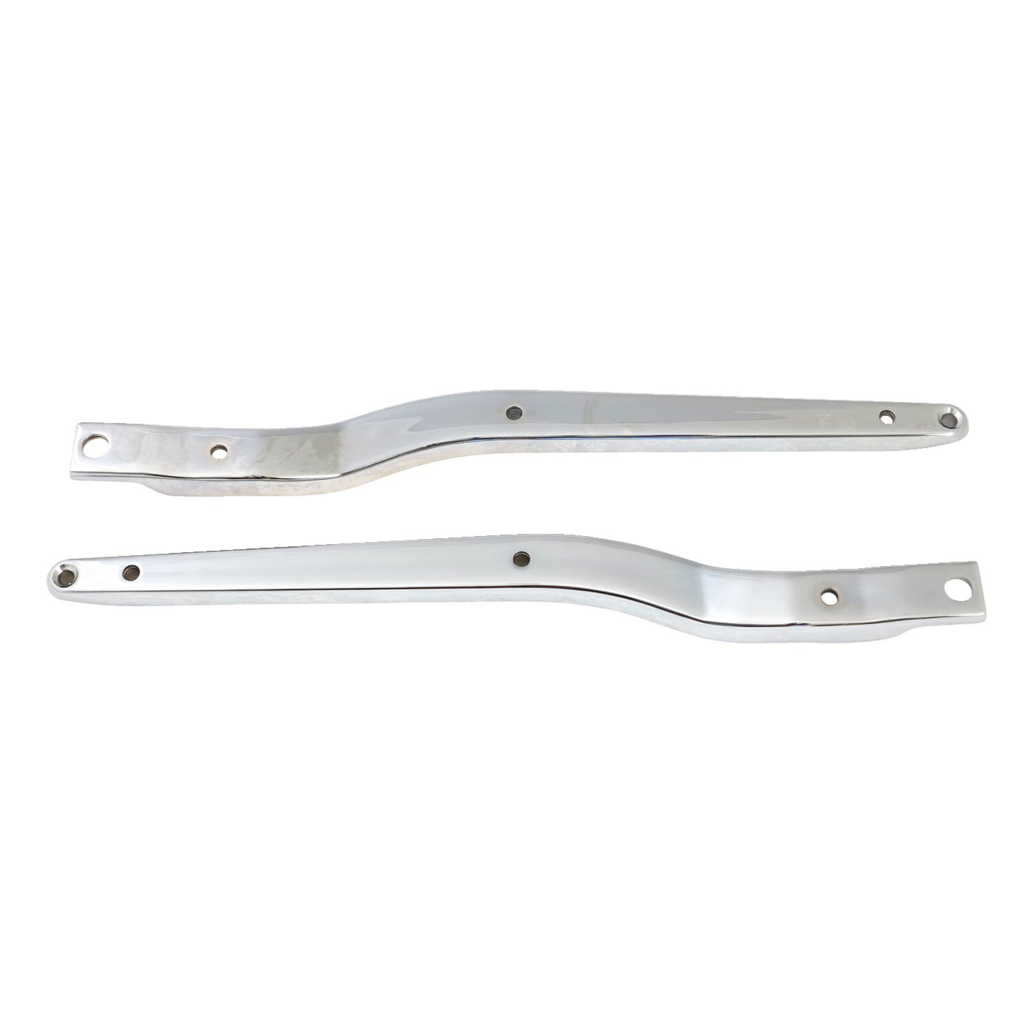 80-86 FXWG fender struts