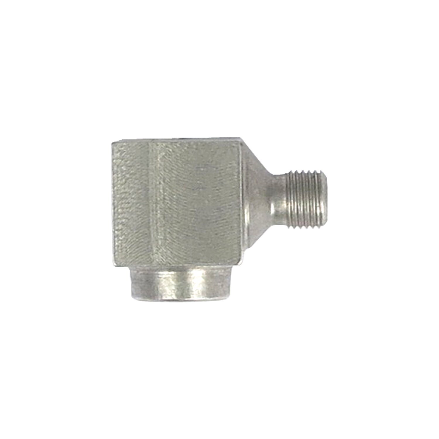 TRW Varioflex brake line connector stainless M5x0.50
