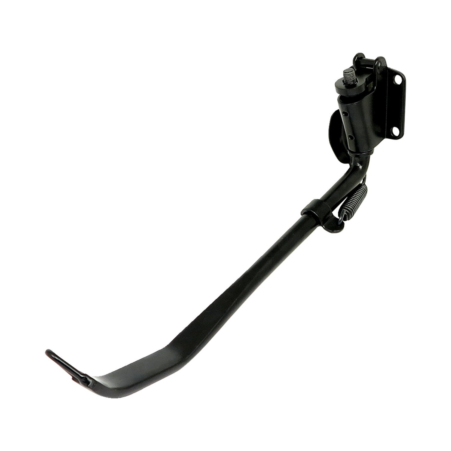 Jiffy stand kit. std length