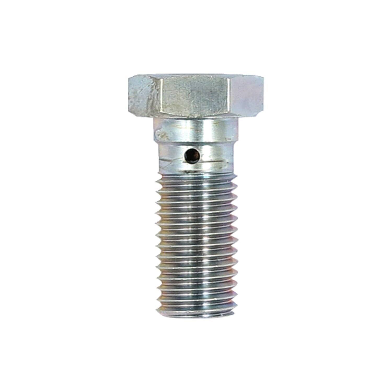 TRW Banjo Bolt stainless steel M10x1.25