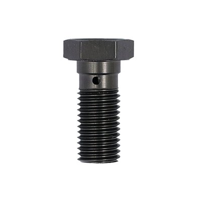 Length 23mm below headThis comes with approval.

Note: please use the torque values as mentioned in the assembly manual.
Note: Check your local MCS dealer or the MCS sales department for exact type of approval and validity on bike model and years on the test report.