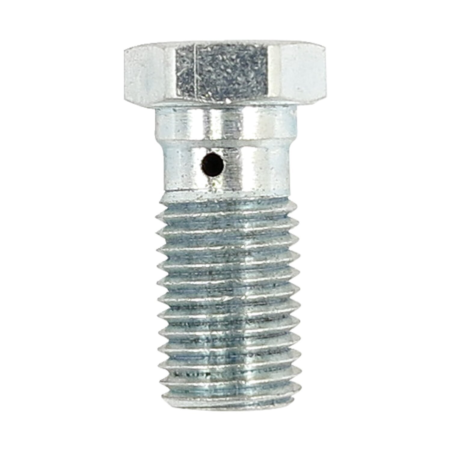 TRW Banjo Bolt stainless steel 7/16"-20 UNF