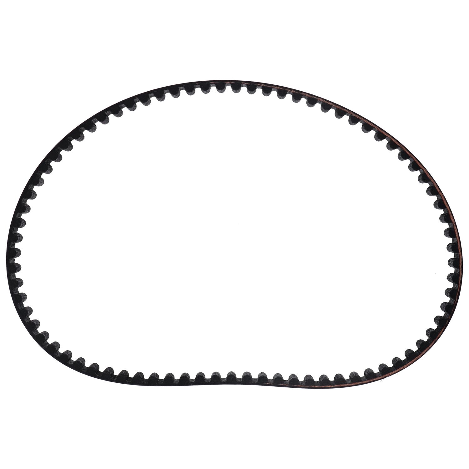 BDL, repl. primary belt. 1-1/2", 78T, 14mm pitch
