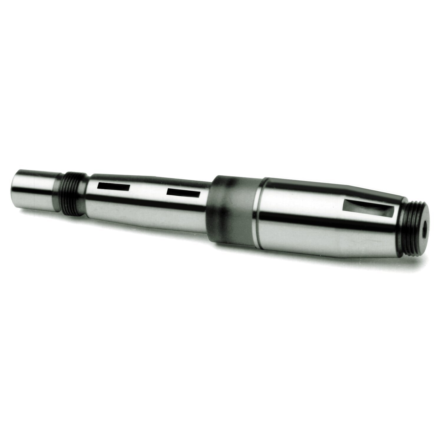 JIMS, pinion shaft 54-57 B.T