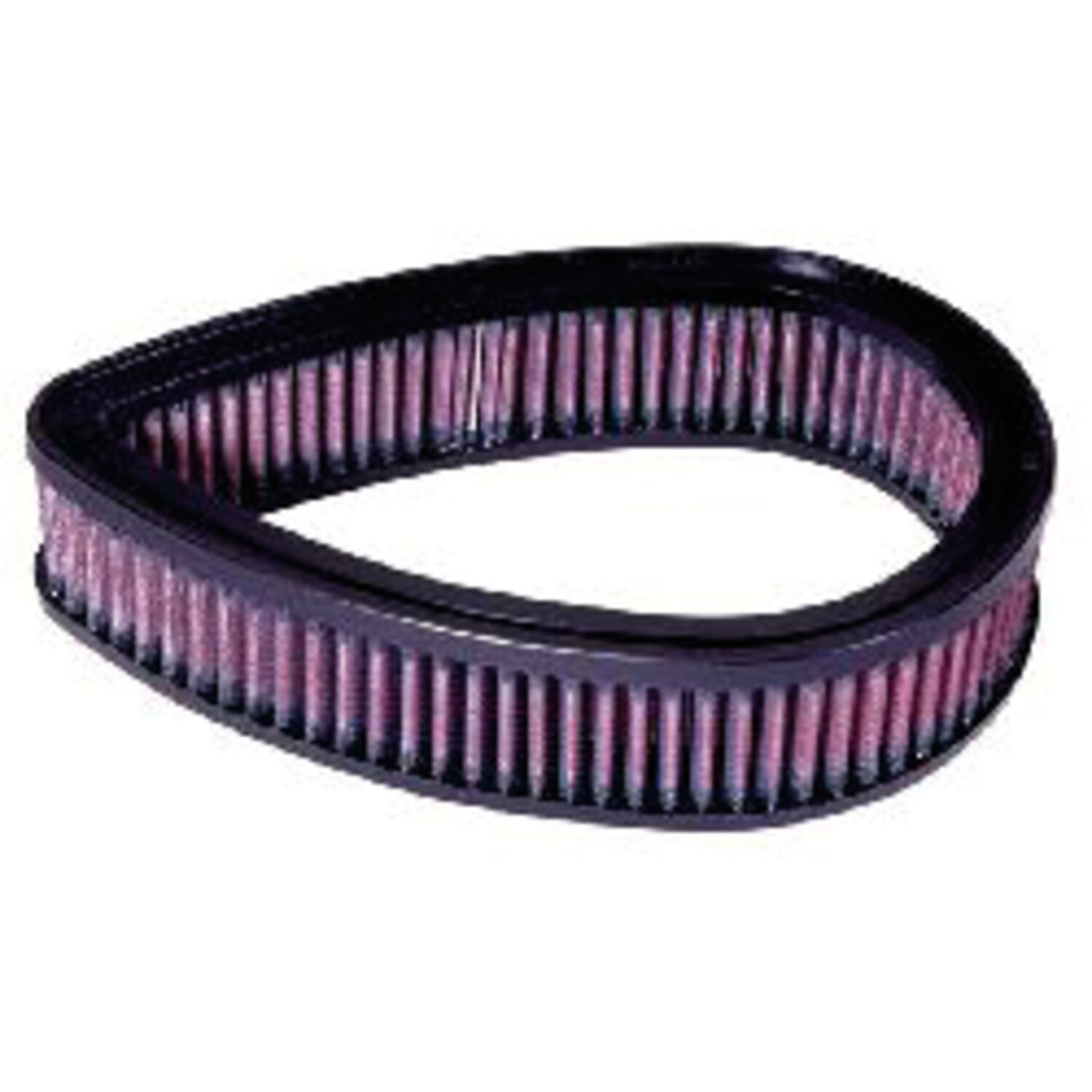 K&N, airfilter element
