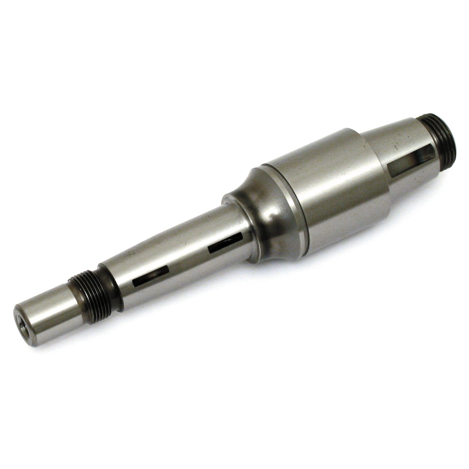JIMS, pinion shaft 58-72 B.T