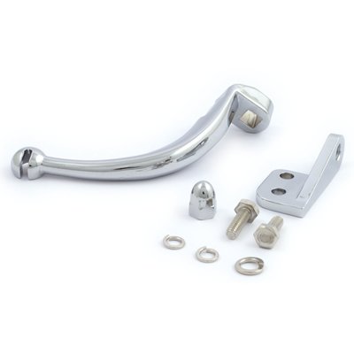 Complete kit. 
OEM replacement reference 37085-80, 37094-82, 37096-83 and 37096-85