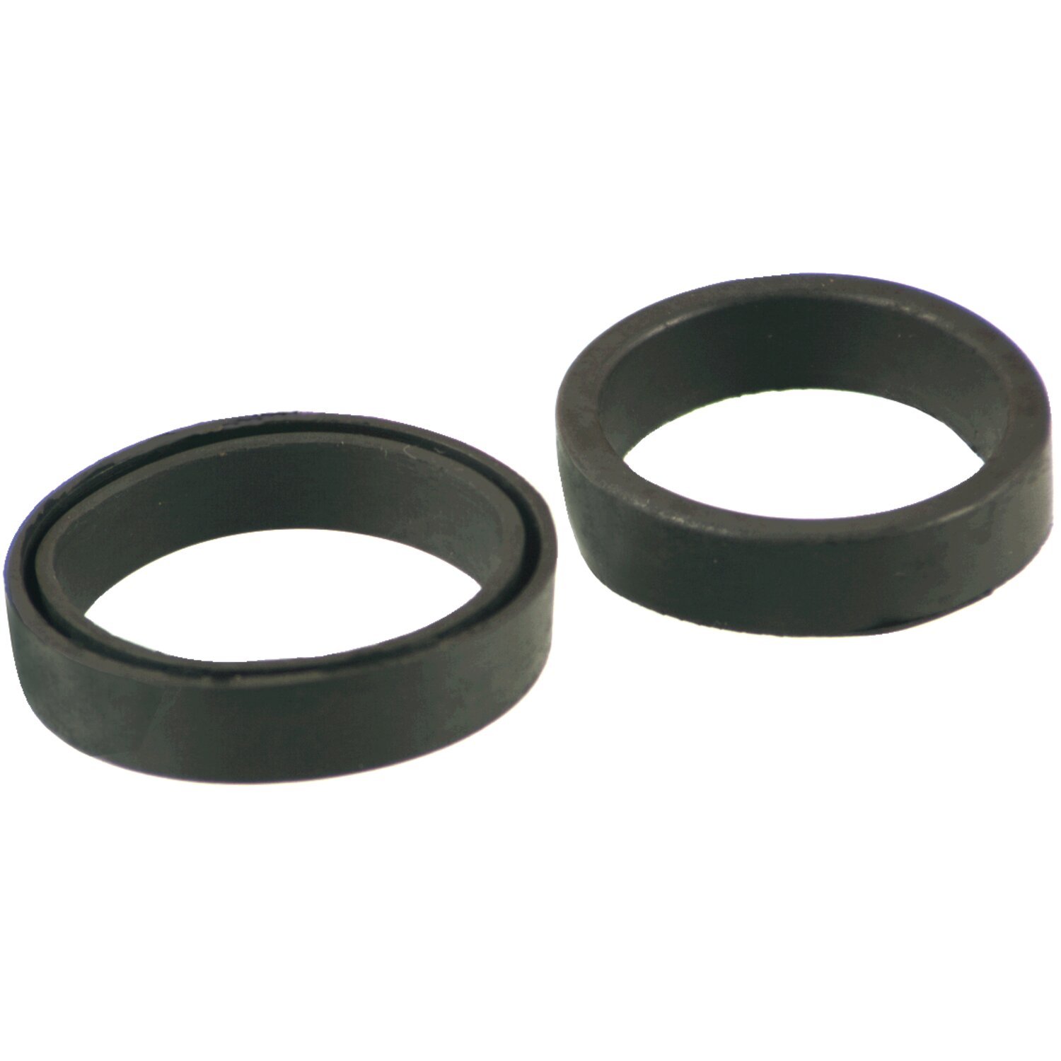James, carb to manifold seal. 44mm SE