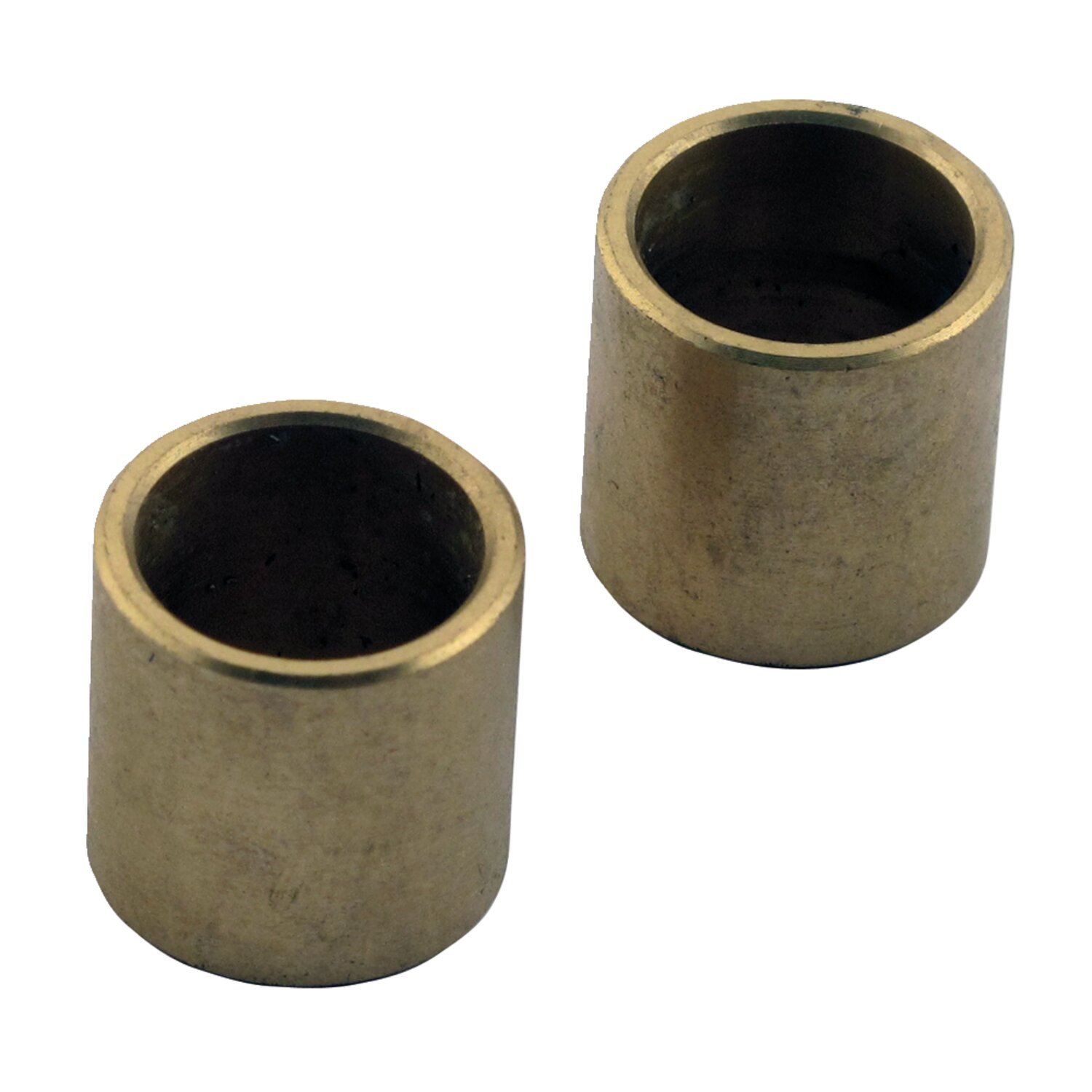 Bushing, idler / circuit breaker gear