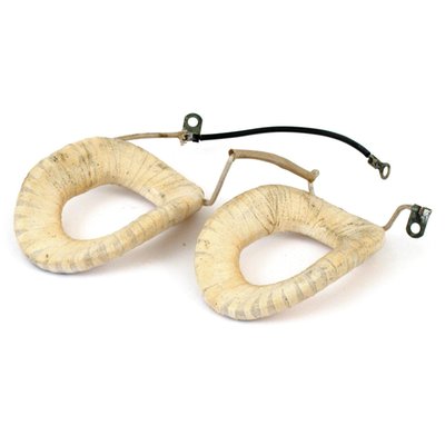 USA made. OEM replacement reference 30201-58A.