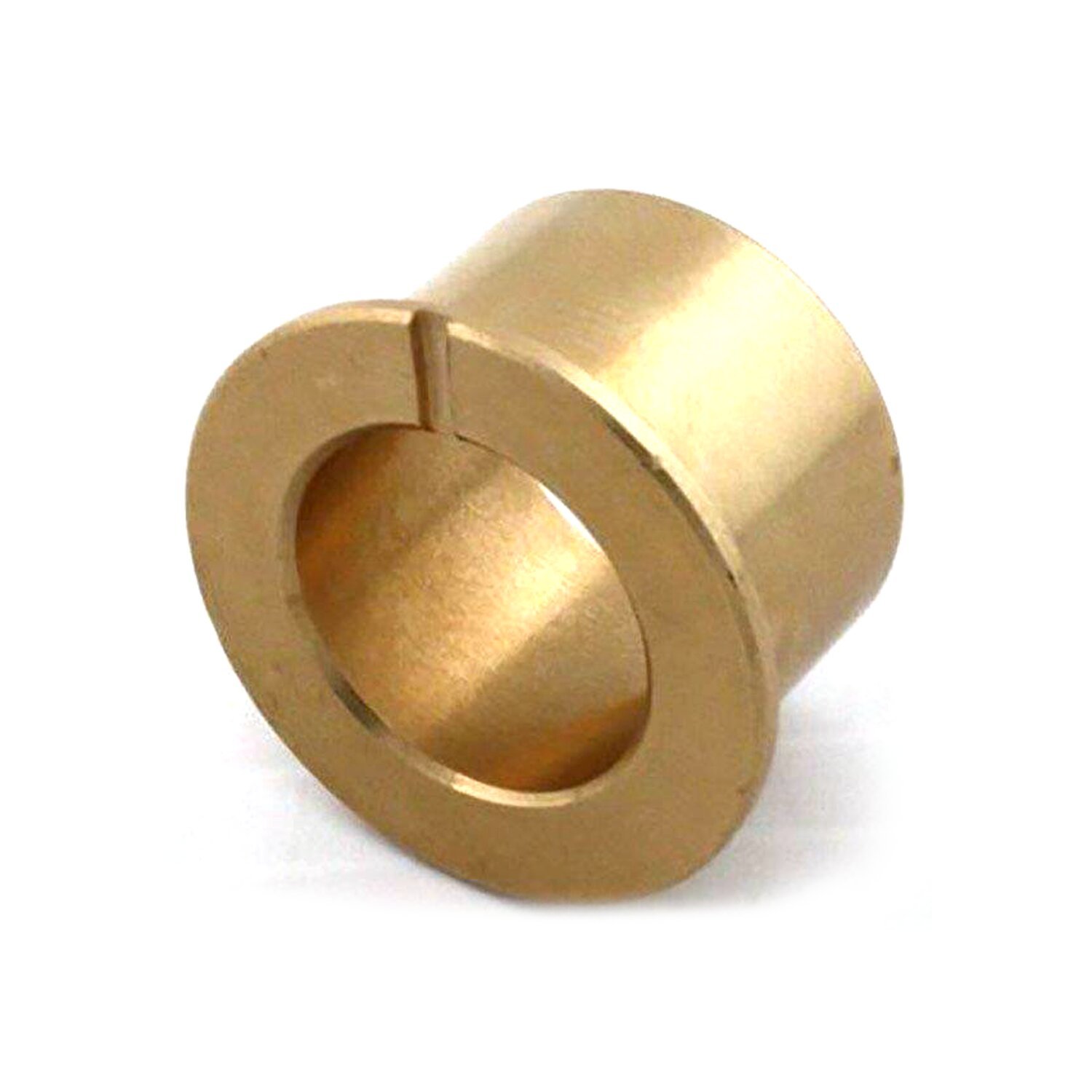 Camshaft bushing, inner. 37-48 SV