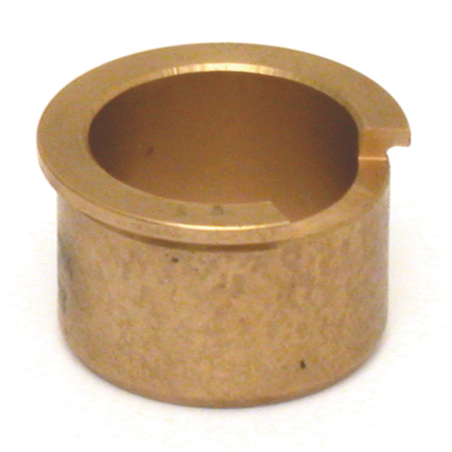 Camshaft bushing, inner. 36-57 OHV