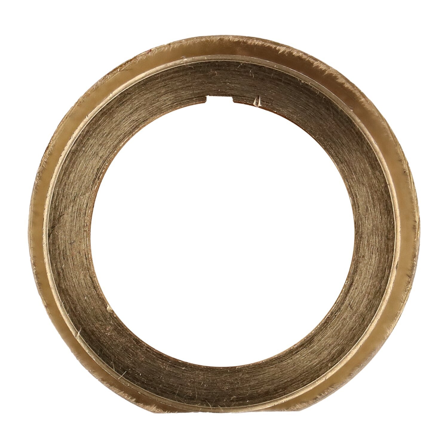 Camshaft bushing, inner. 95-22 XL