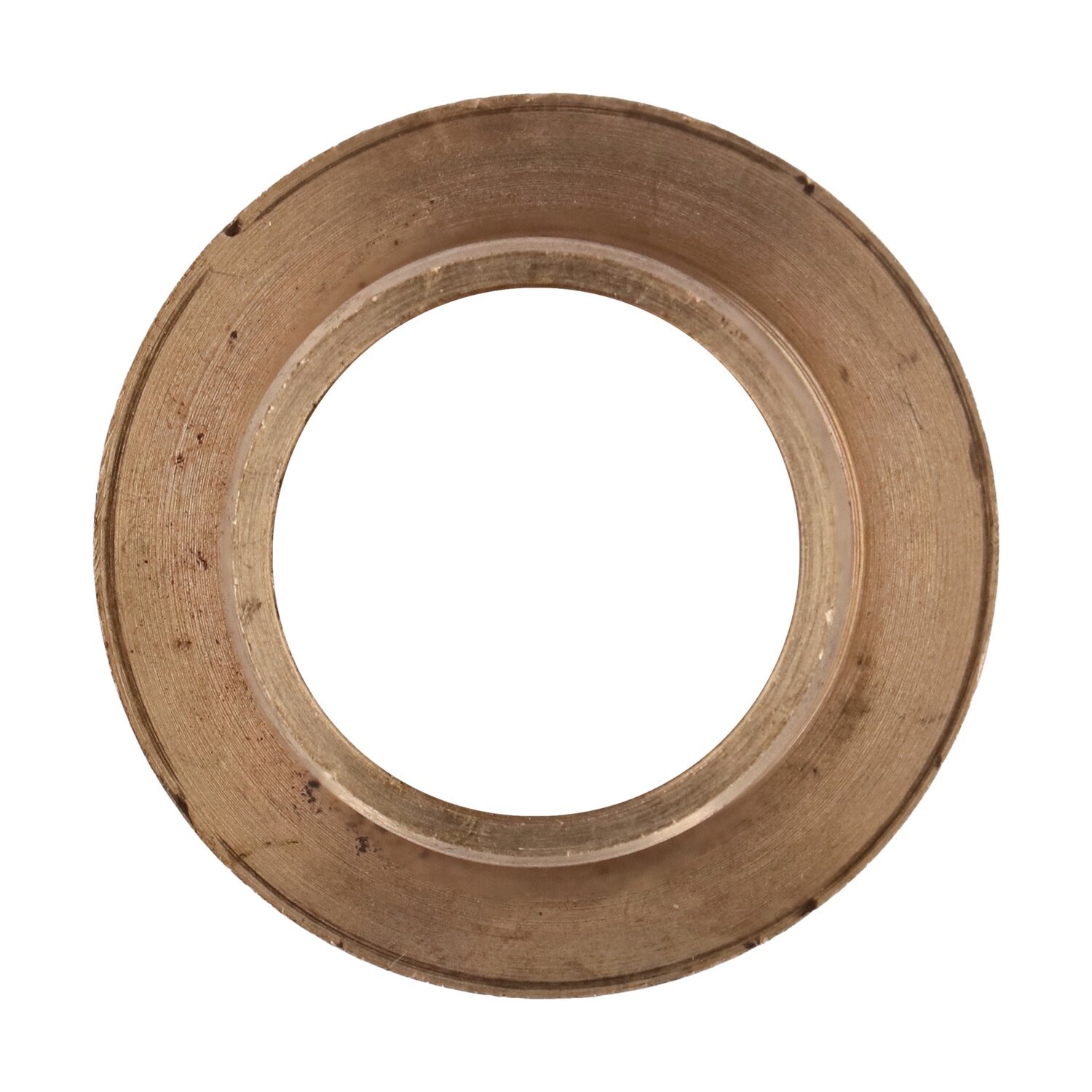 Camshaft bushing, outer. std