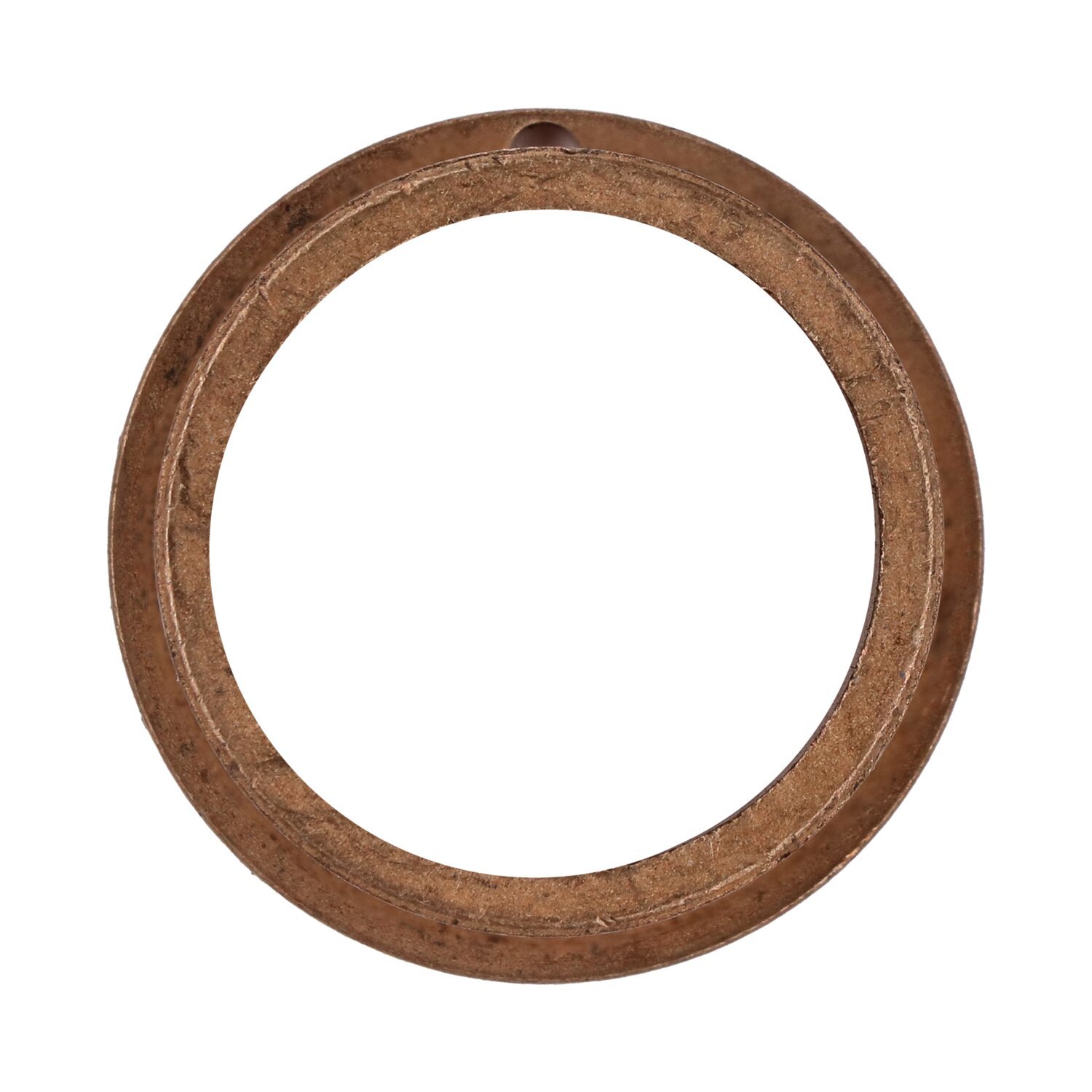 Camshaft bushing. std. 70-99 B.T