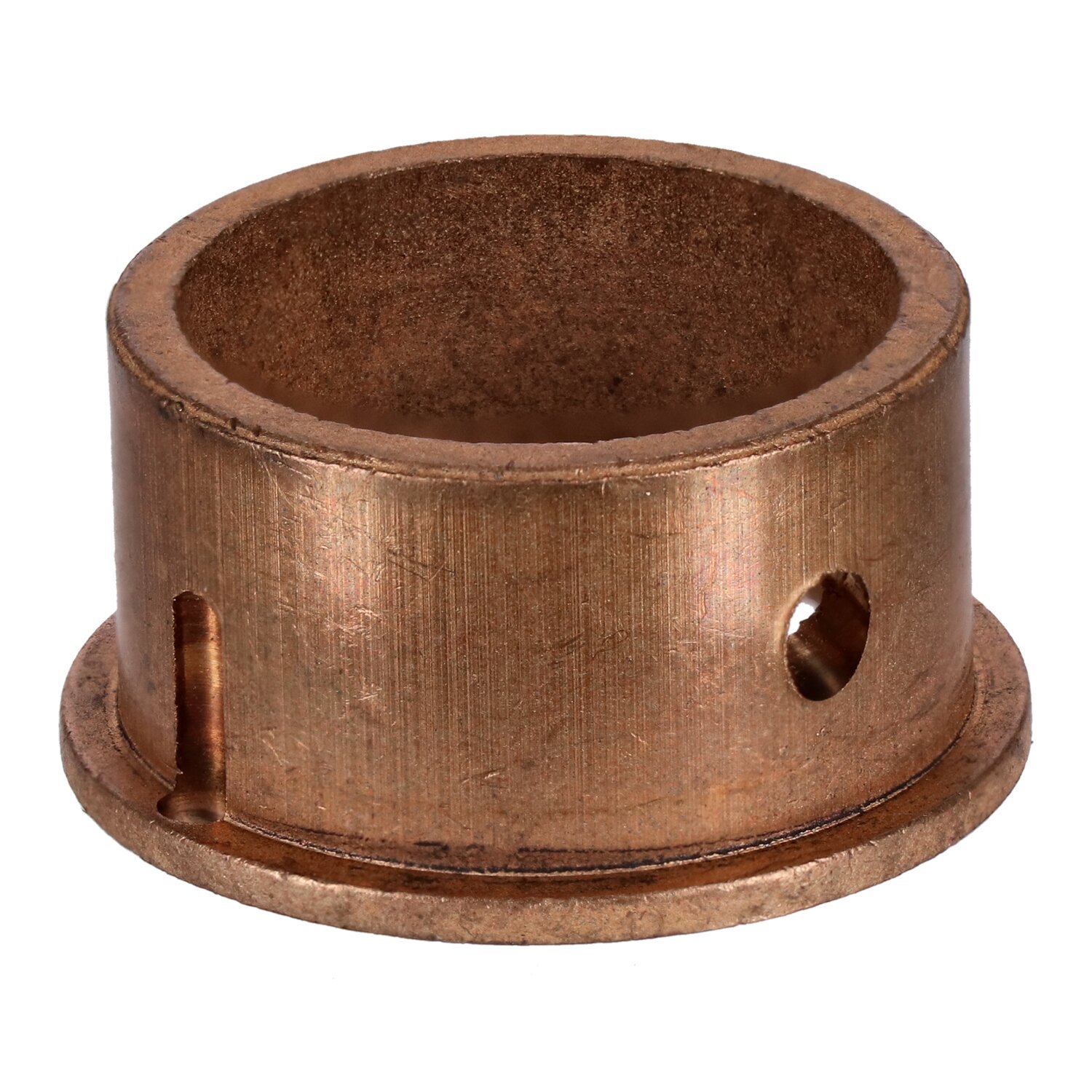 Camshaft bushing. std. 70-99 B.T