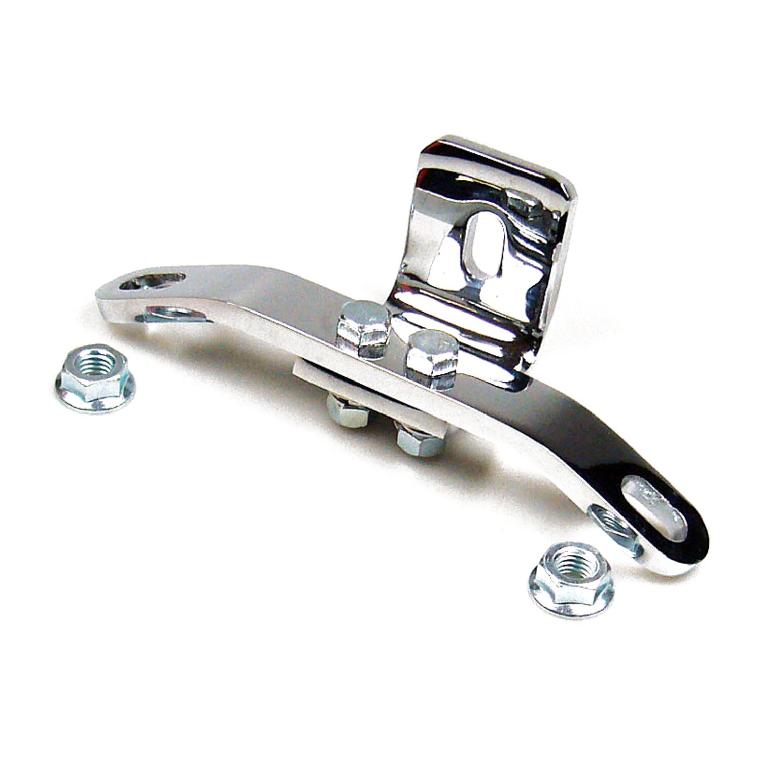 Heavy Duty top motor mount