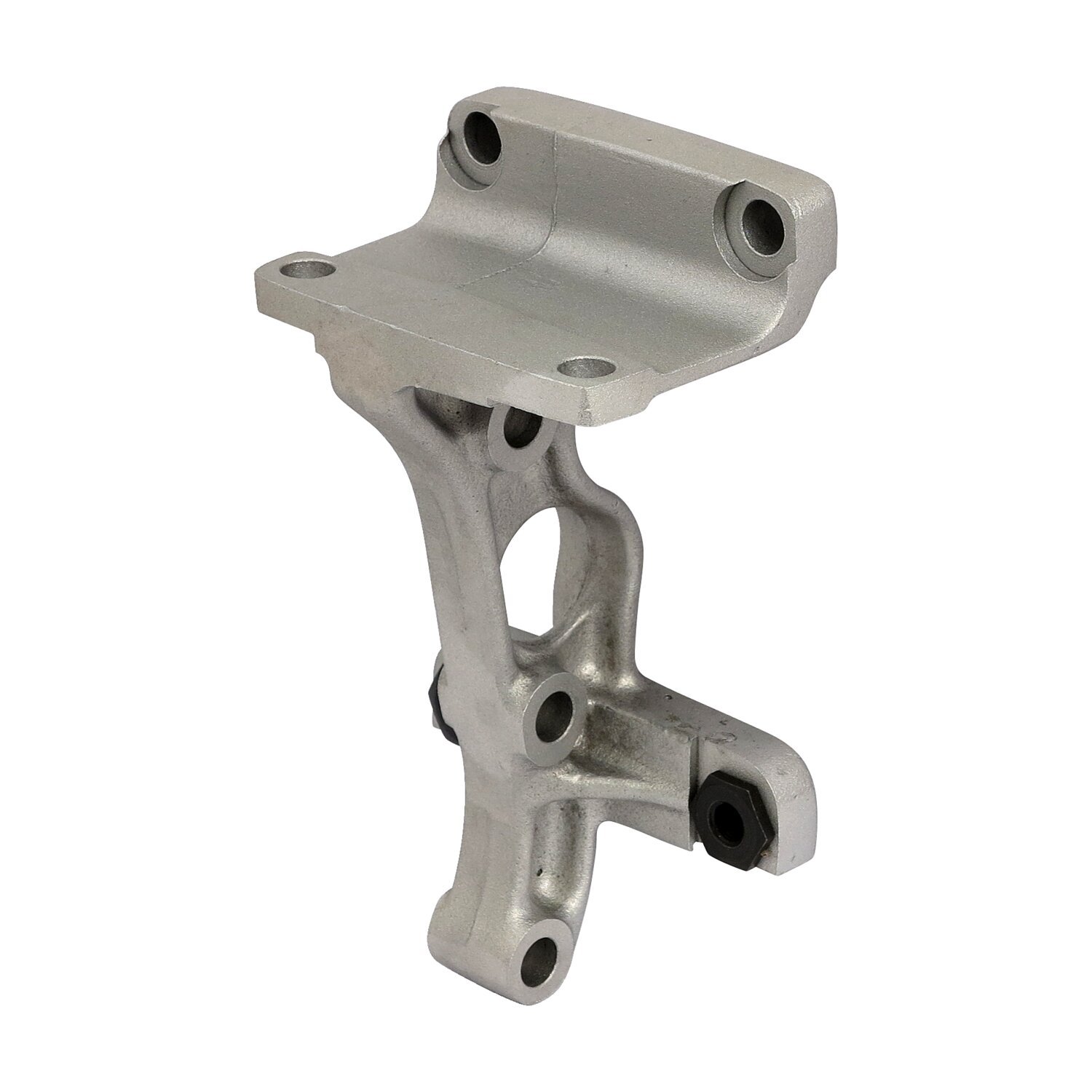 XL Sportster, rear motor mount. standard