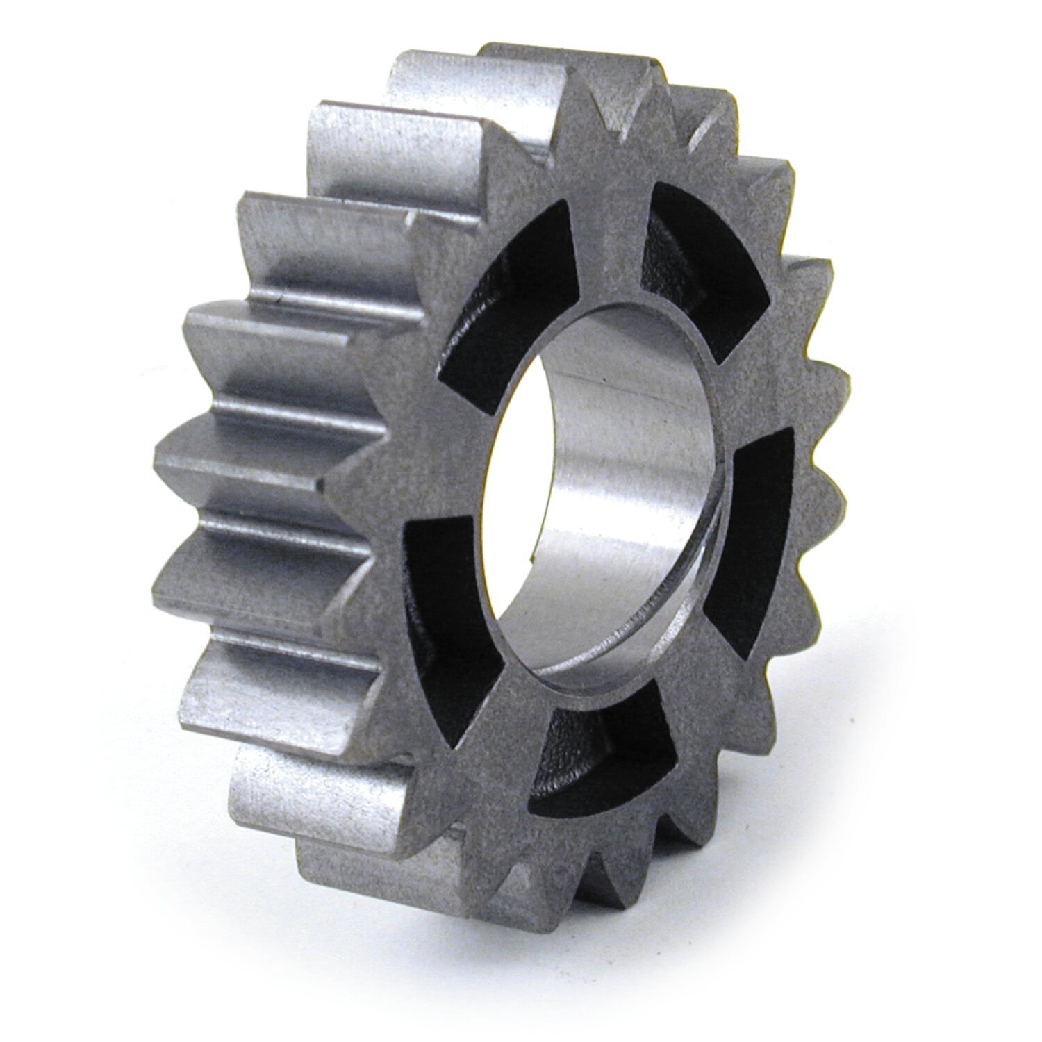 3rd gear transmission mainshaft. 20t