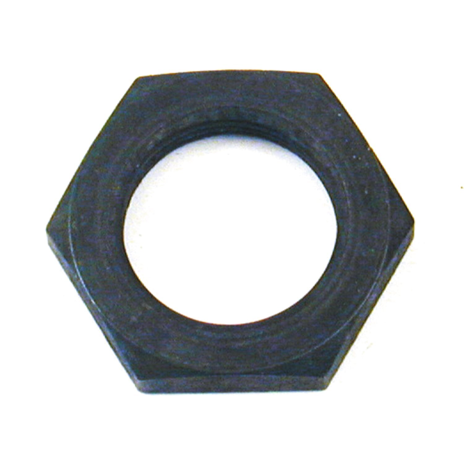 Nut, transmission sprocket XL