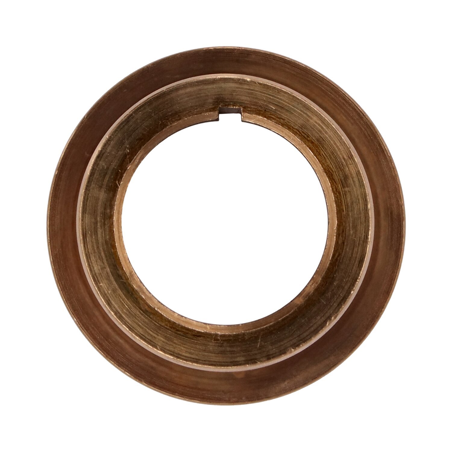 Bushing, idler gear