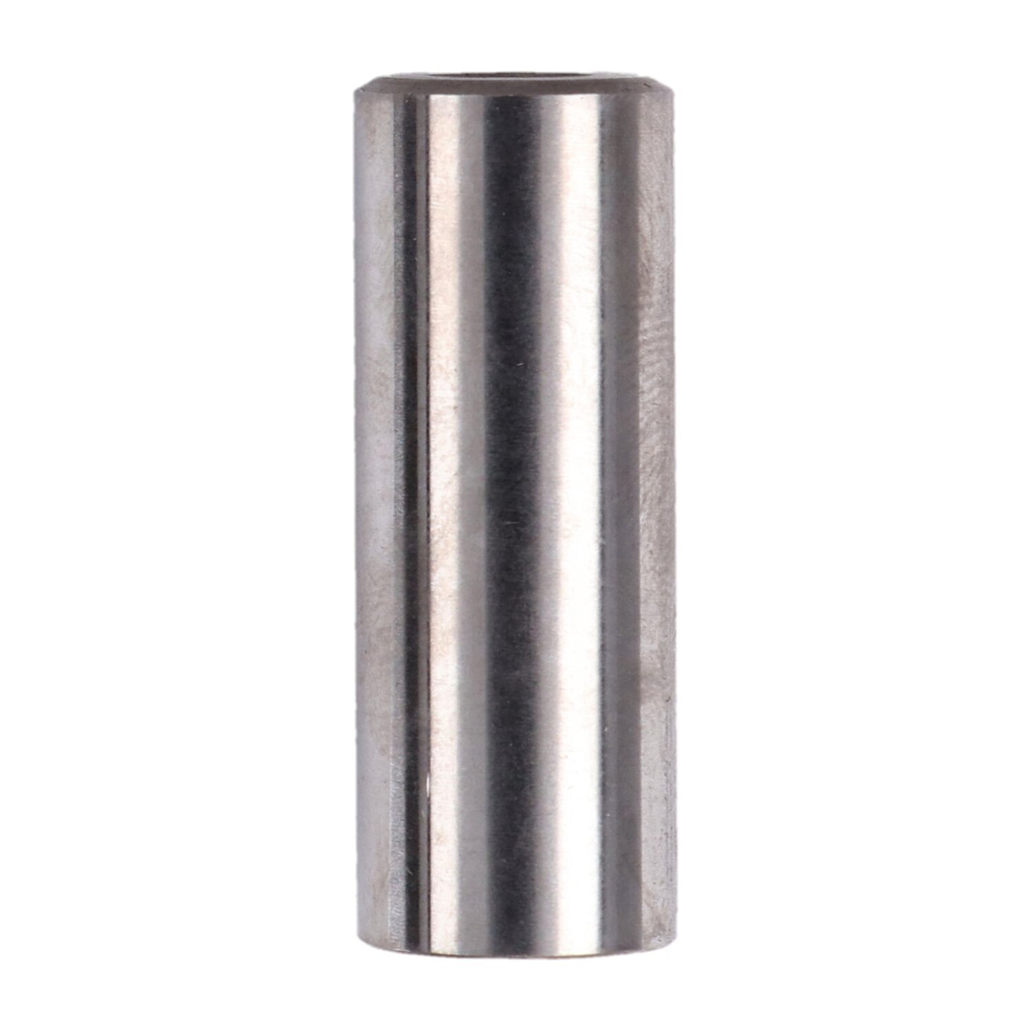 Stud, idler gear