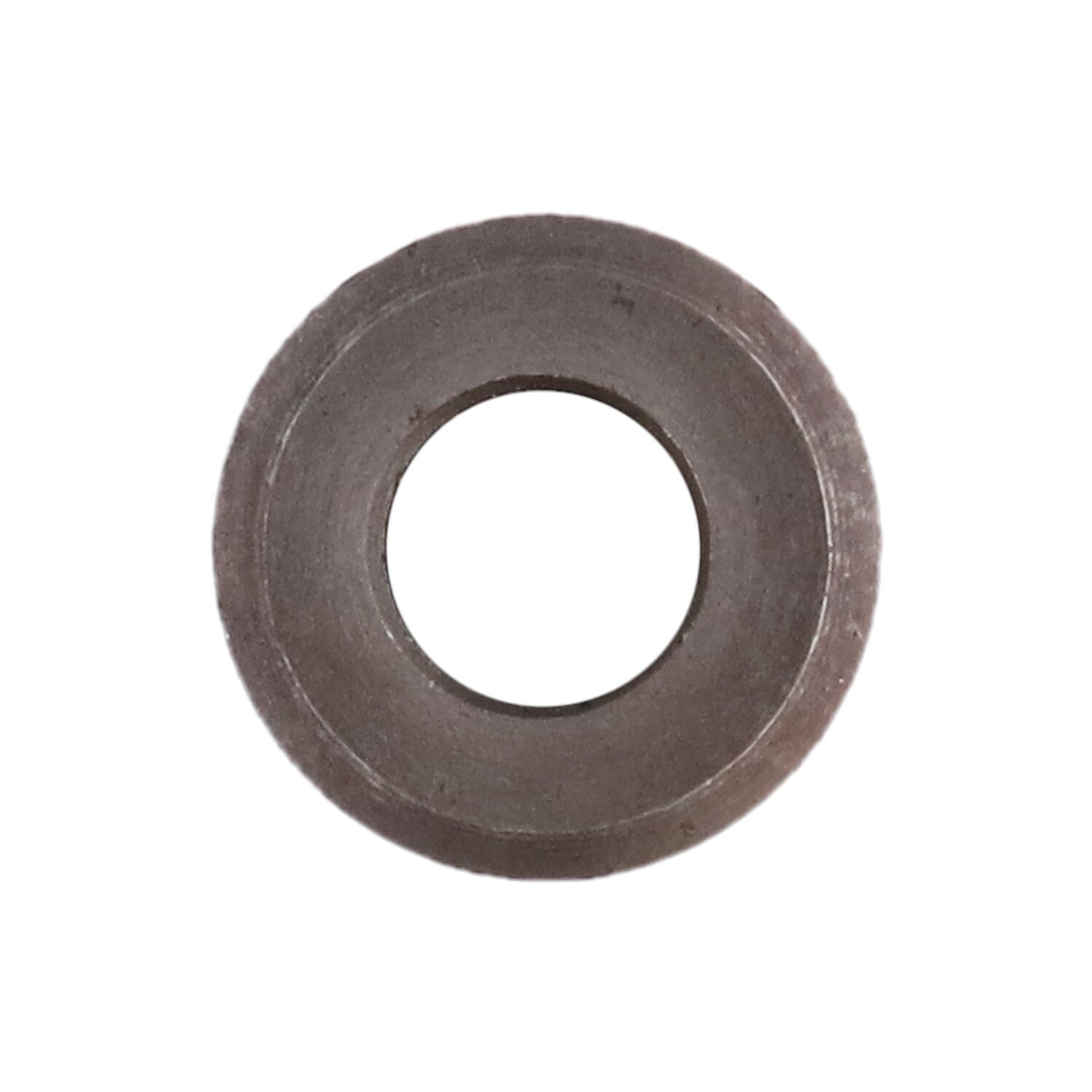 Stud, idler gear