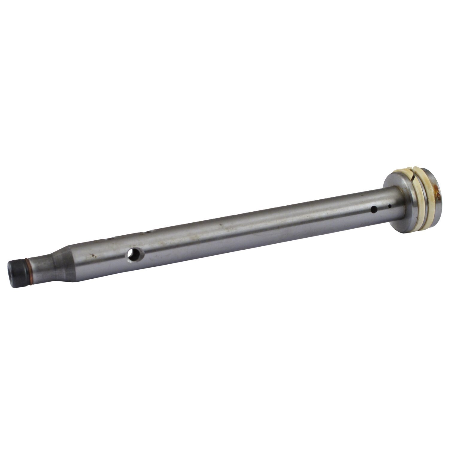 Fork damper tube assembly. 41mm tubes