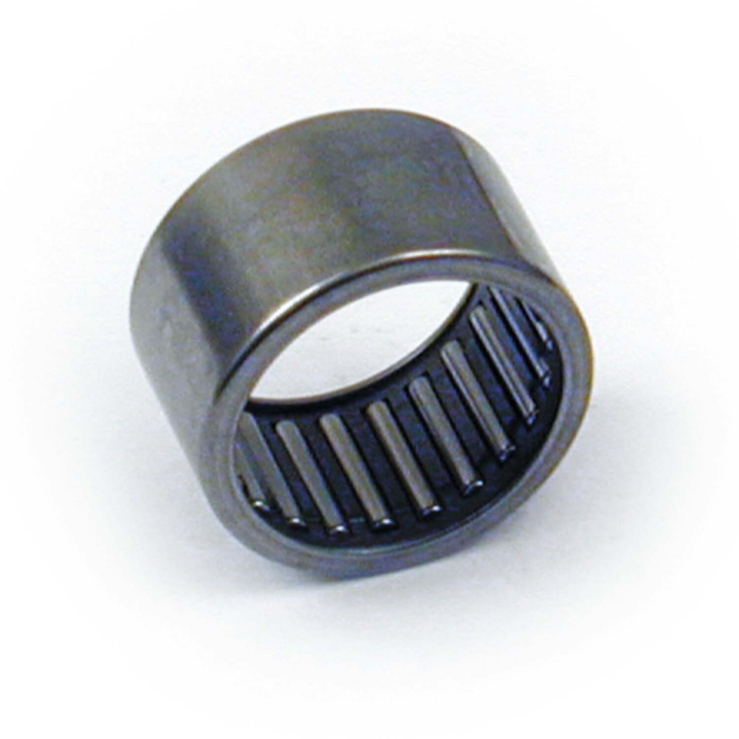 Needle bearing, mainshaft 5th gear