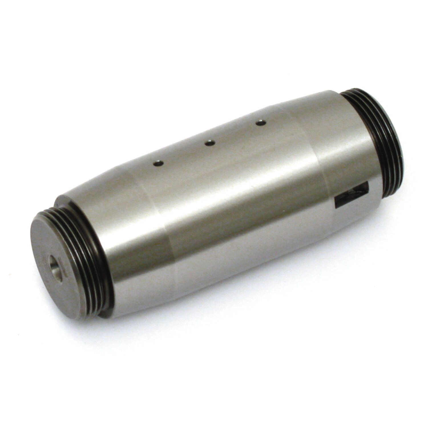 Jims, crankpin L81-99 XL. std