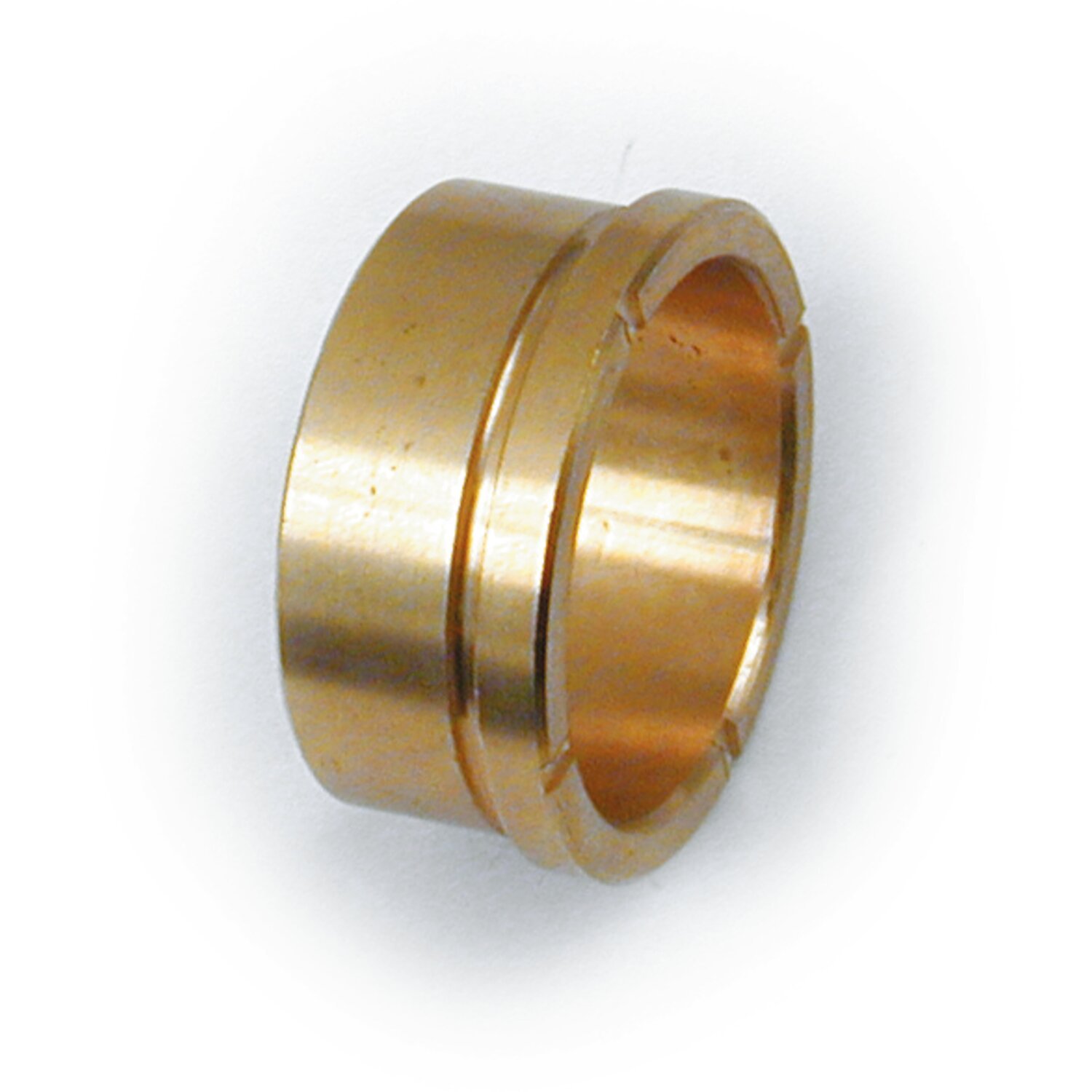 Bushing, transmission mainshaft 2nd & 3rd gears